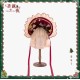 Mademoiselle Pearl Christmas Eve Sweater Cape JSK and One Piece(Reservation/Full Payment Without Shipping)